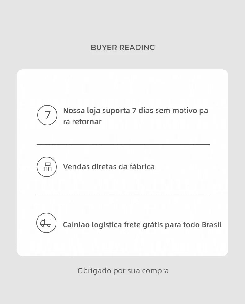 Moda feminina plissada Evangelica elegante cintura alta saia midi com forro mesmo tecido de saia