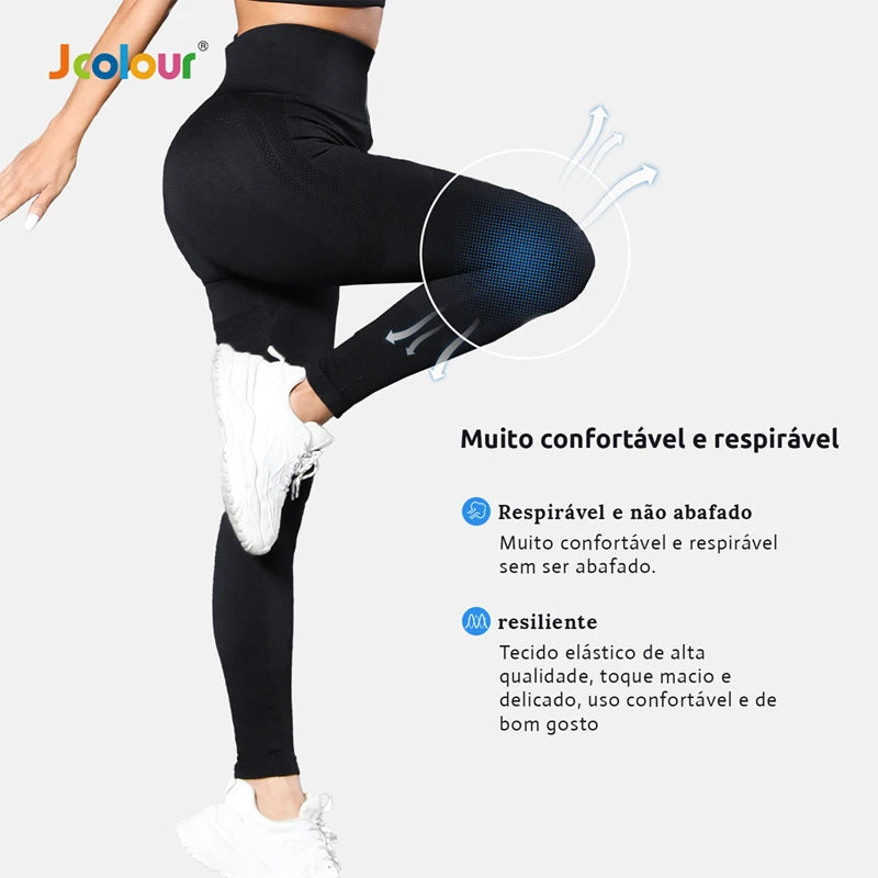 Calças de ginástica femininas Calças femininas, Conjunto de roupas femininas, Calças femininas Pantalong, Calças femininas, Calças legging