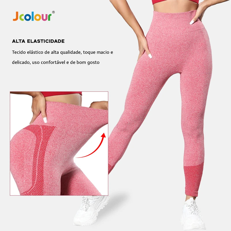 Calças de ginástica femininas Calças femininas, Conjunto de roupas femininas, Calças femininas Pantalong, Calças femininas, Calças legging