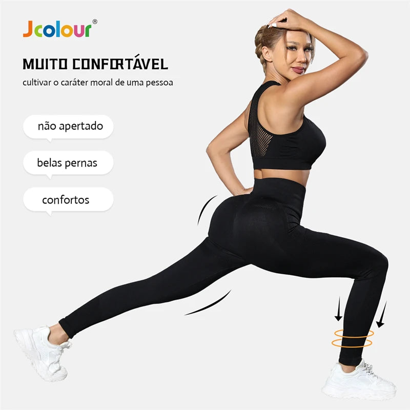 Calças de ginástica femininas Calças femininas, Conjunto de roupas femininas, Calças femininas Pantalong, Calças femininas, Calças legging