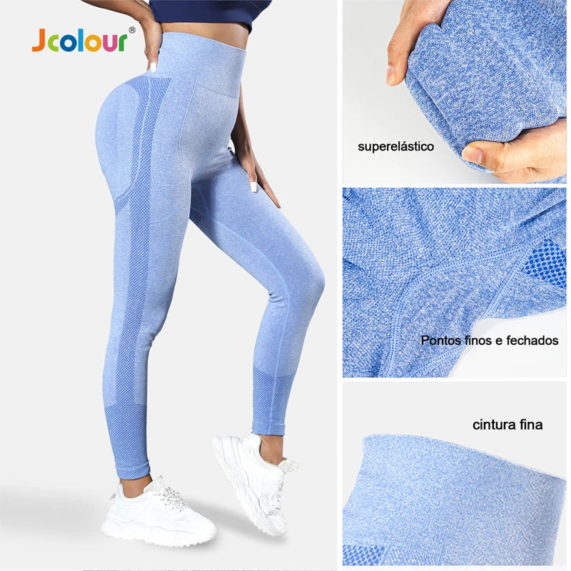 Calças de ginástica femininas Calças femininas, Conjunto de roupas femininas, Calças femininas Pantalong, Calças femininas, Calças legging