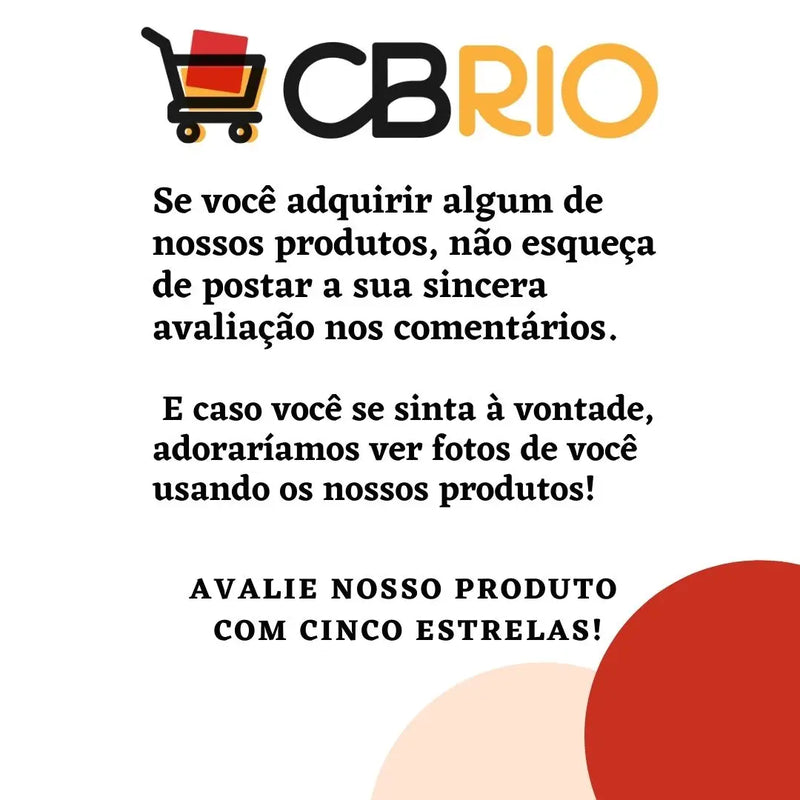 Condimento de Cozinha com Tempero de Acrílico 4 Potes Abs