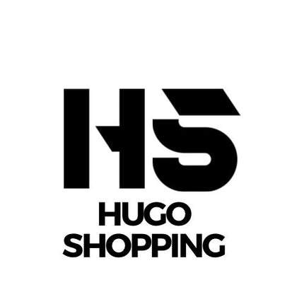 Hugo Shoping